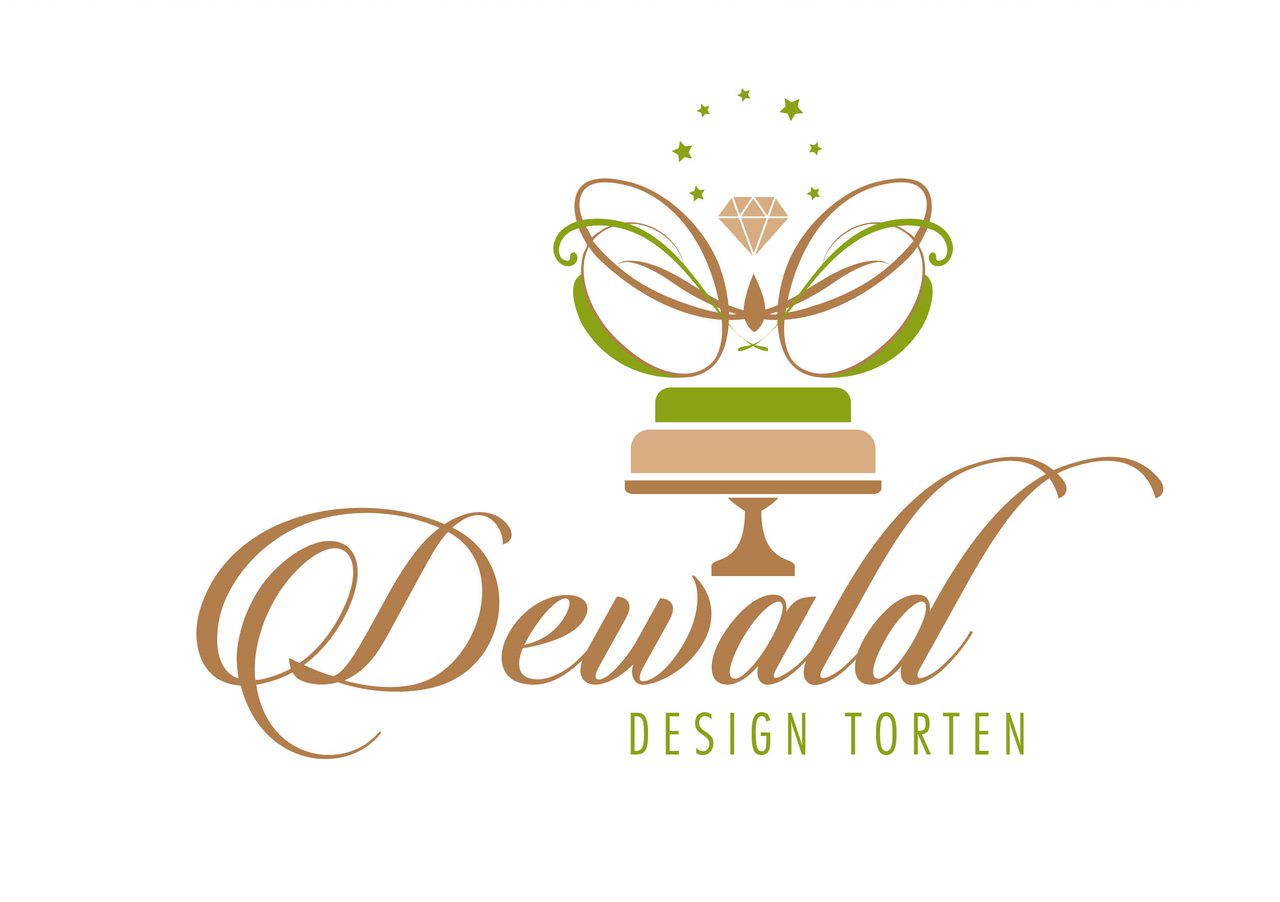 Design Torten Dewald