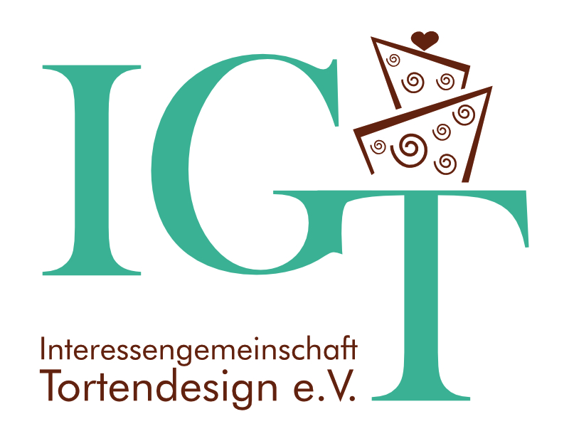 IGT Interessengemeinschaft Tortendesign e.V.