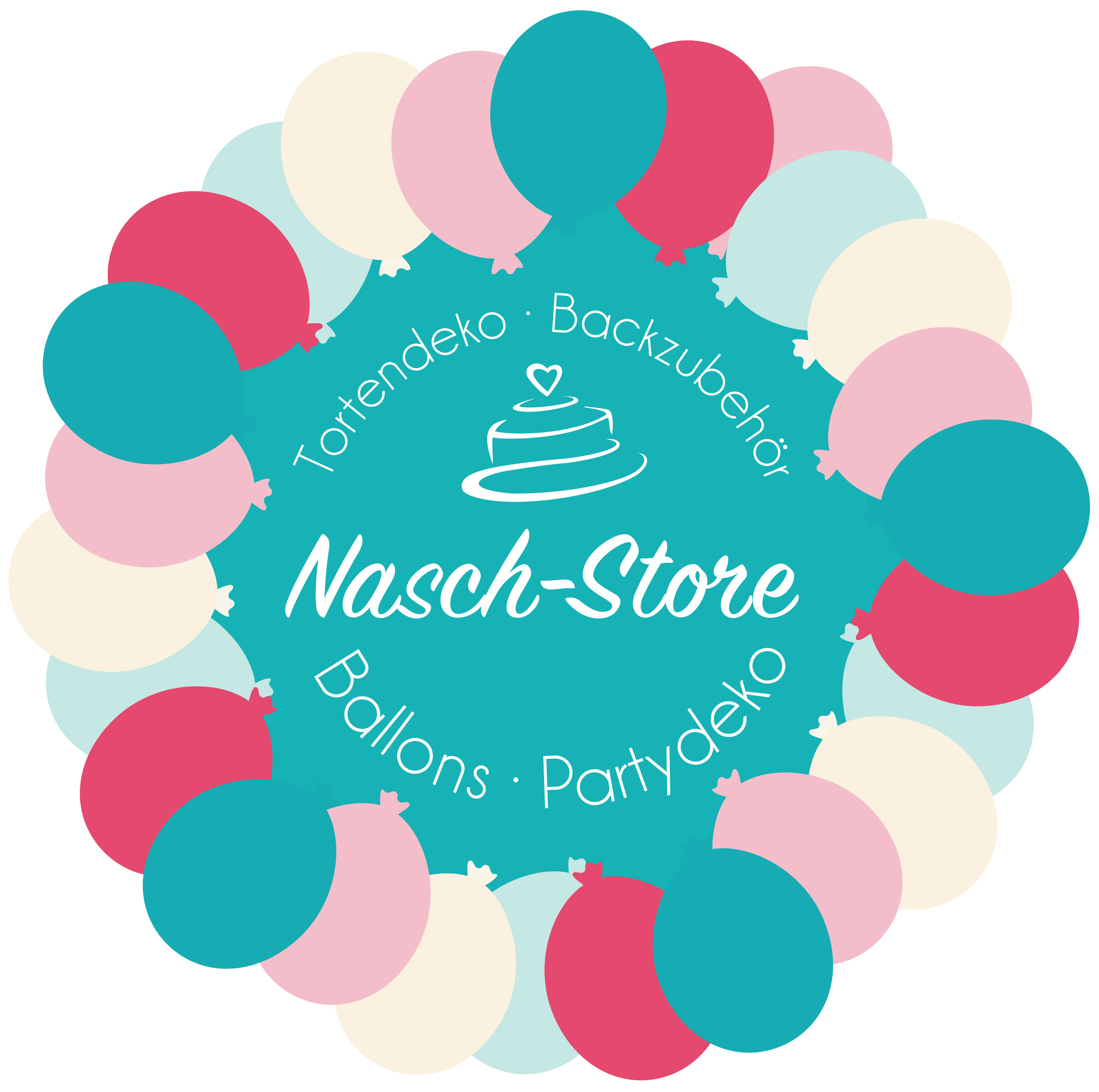 Nasch-Store
