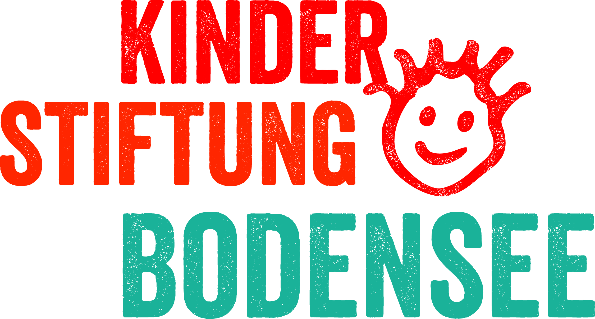 Kinderstiftung Bodensee