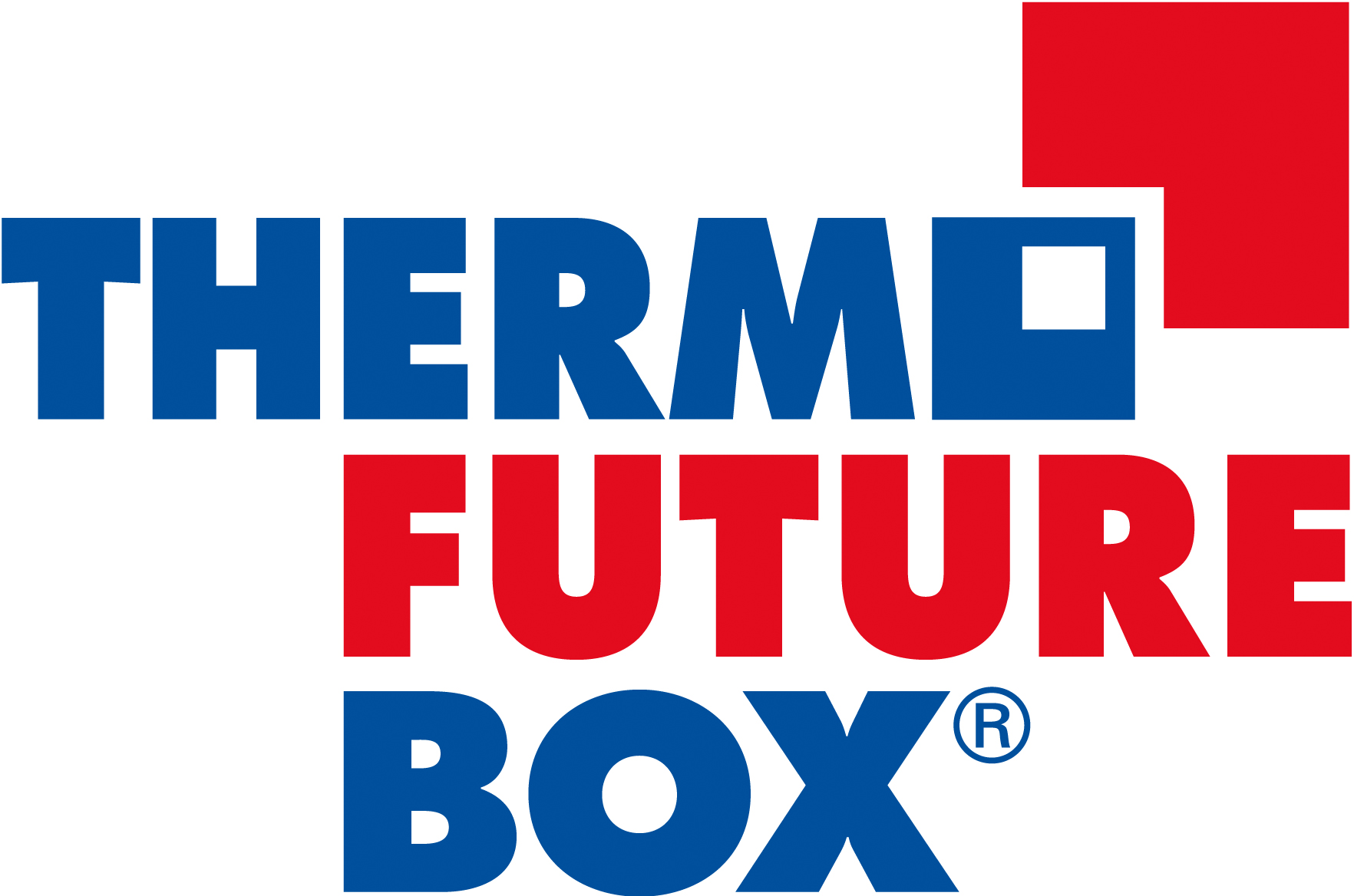Barth GmbH - Thermo Future Box