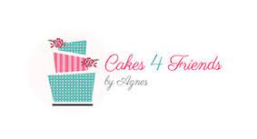 Cakes4Friends