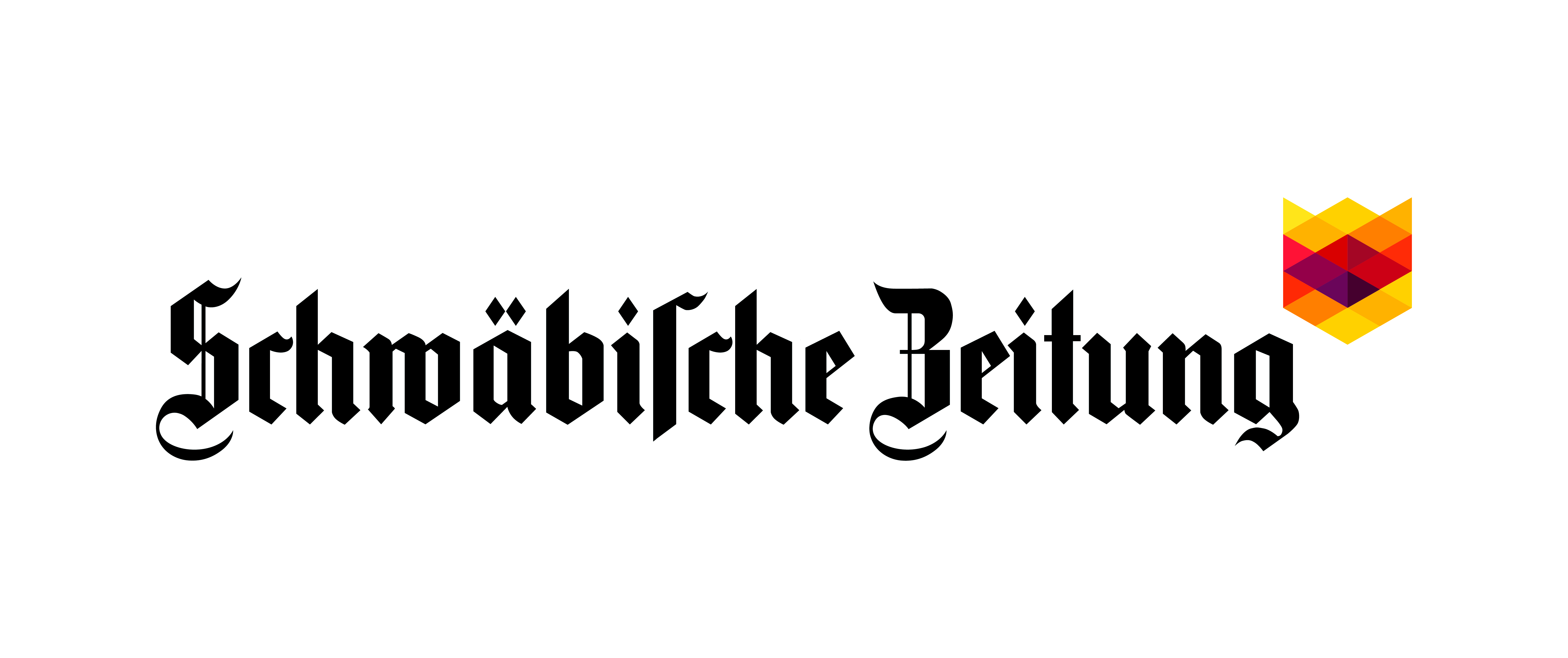 Schwäbische Zeitung Friedrichshafen GmbH & Co. KG