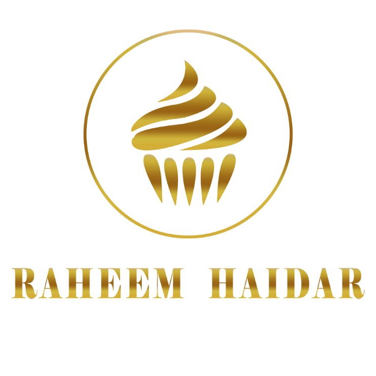 Raheem Haidar