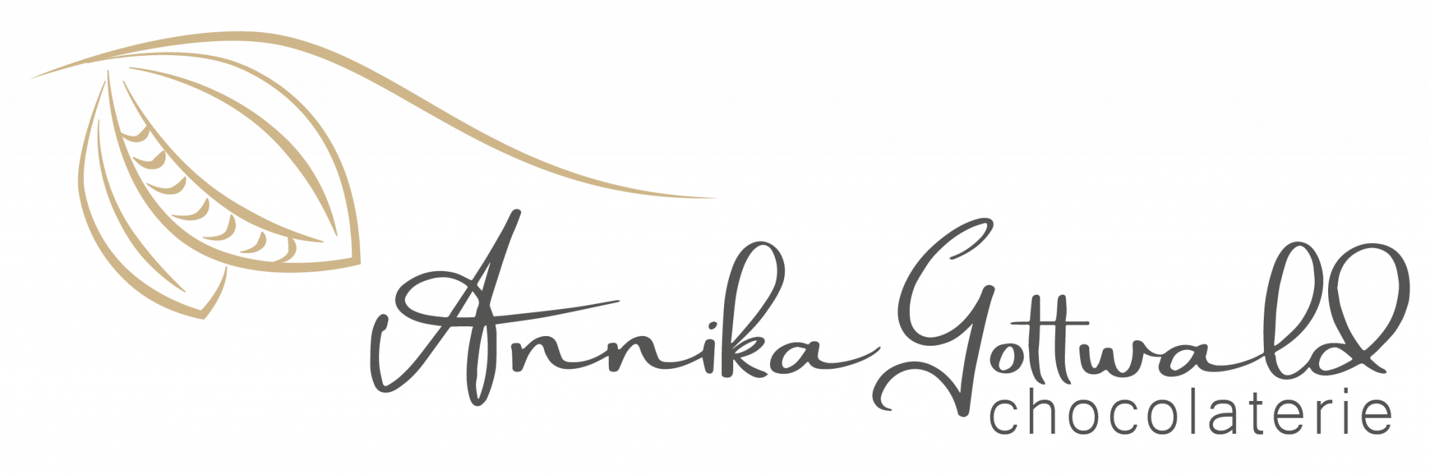 Annika Gottwald Chocolaterie