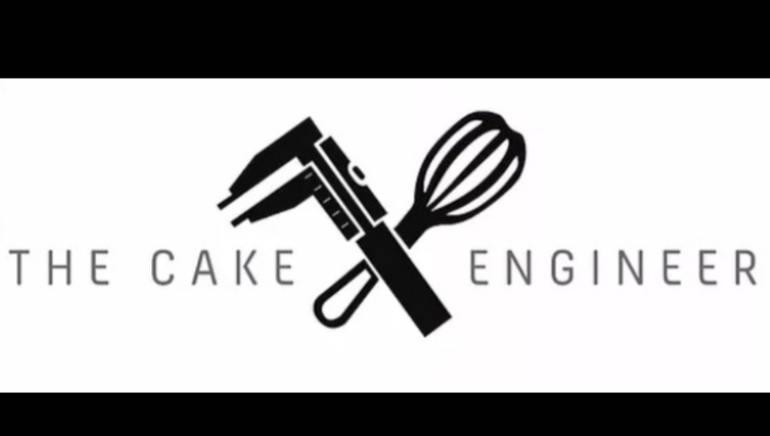 Steffen Kunz - THE CAKE ENGINEER-