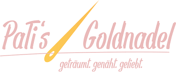 PaTi´s Goldnadel GbR