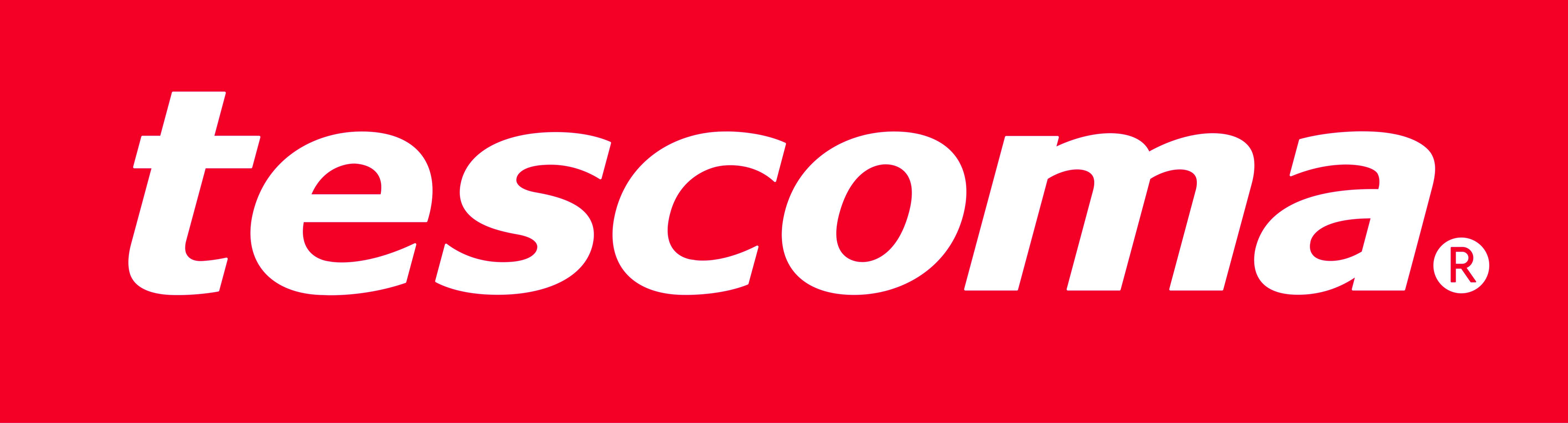 Tescoma GmbH